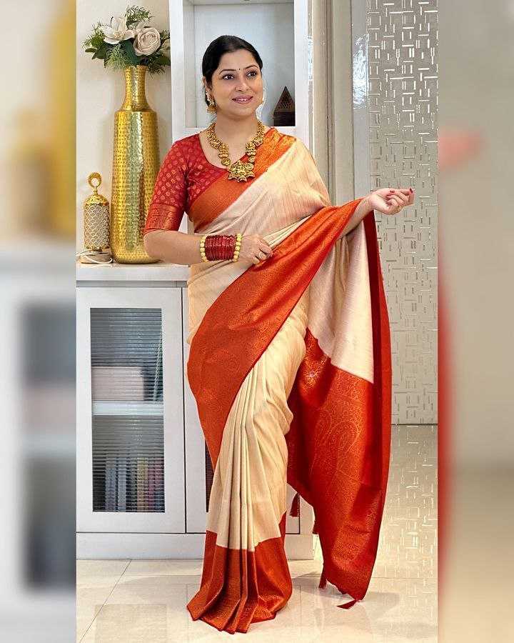 YNF SOFT SILK RLC 119 SILK SAREES WHOLESALE HEAVY SOFT SILK TRADITIONAL SILK SAREES MANUFACTURER